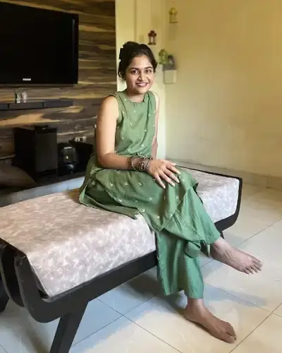 Call Girls Denkanikottai Cash On Delivery