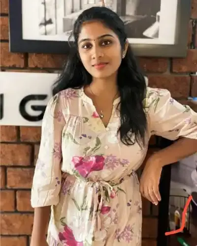 Call Girls Denkanikottai