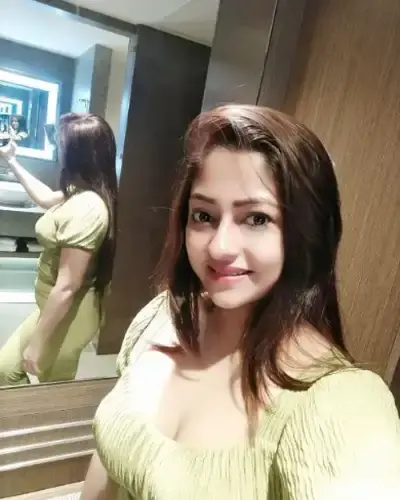 Denkanikottai Call Girls Service