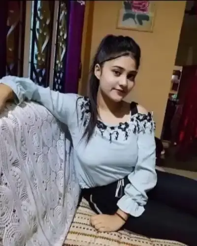 Call Girls Service in Denkanikottai