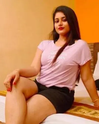 Denkanikottai Call Girl Service