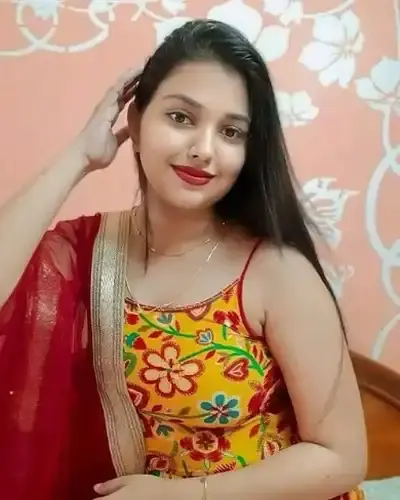 Call Girl in Denkanikottai
