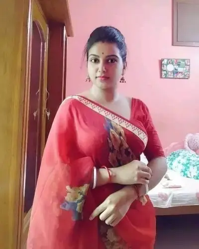 Escorts Denkanikottai