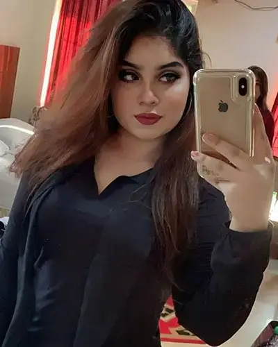 Escorts Service In Denkanikottai