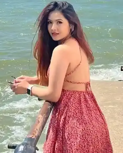 Denkanikottai Escort Service