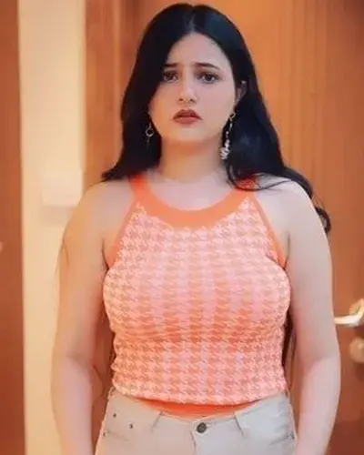 Escort Service In Denkanikottai